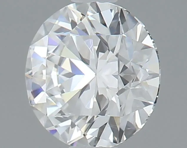 0.58 Carat
