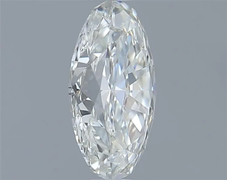 0.74 Carat