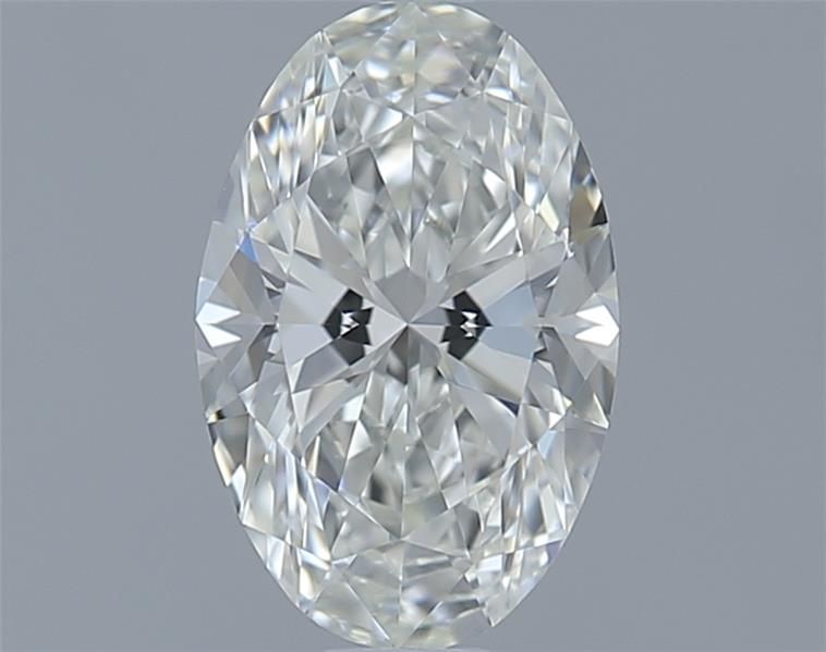 0.74 Carat