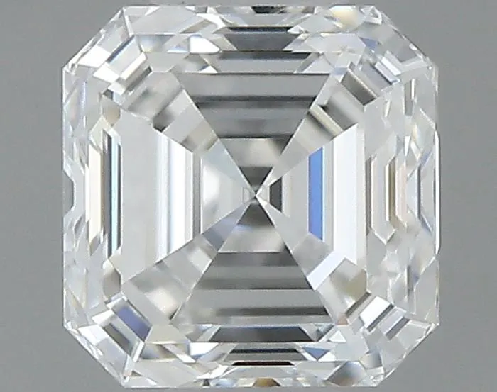 0.54 Carat