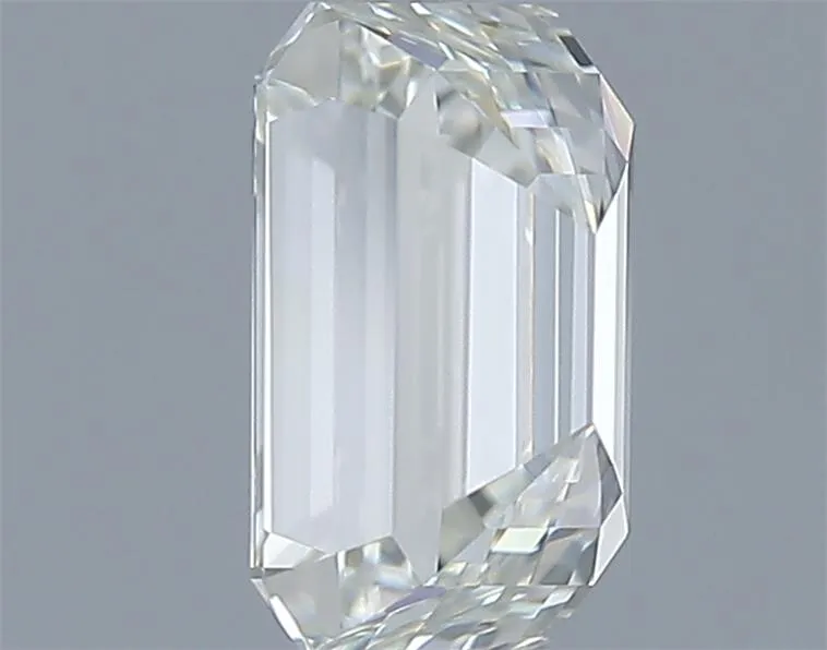 1.64 Carat