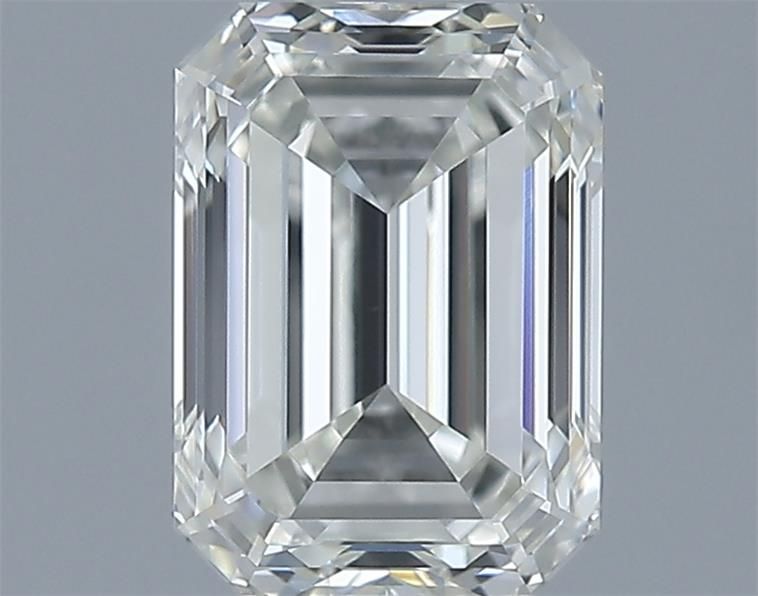 1.64 Carat