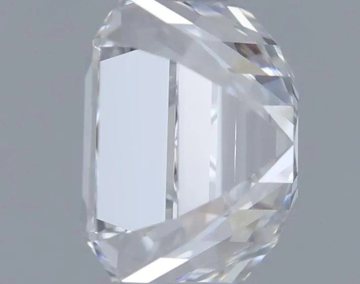 0.79 Carat
