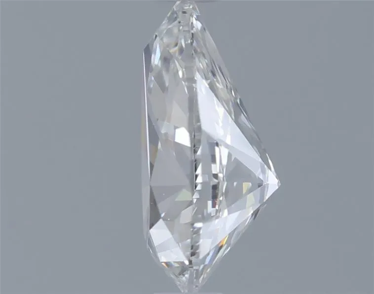 0.91 Carat