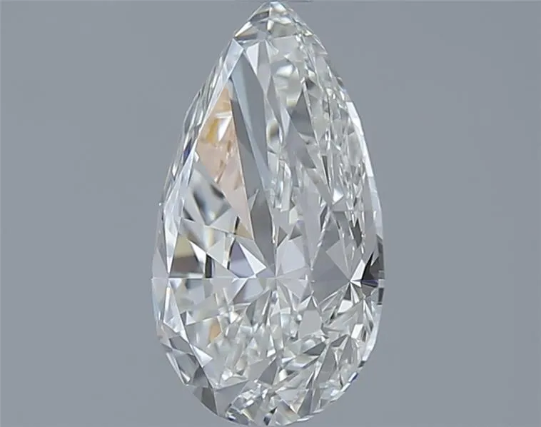 1.5 Carat