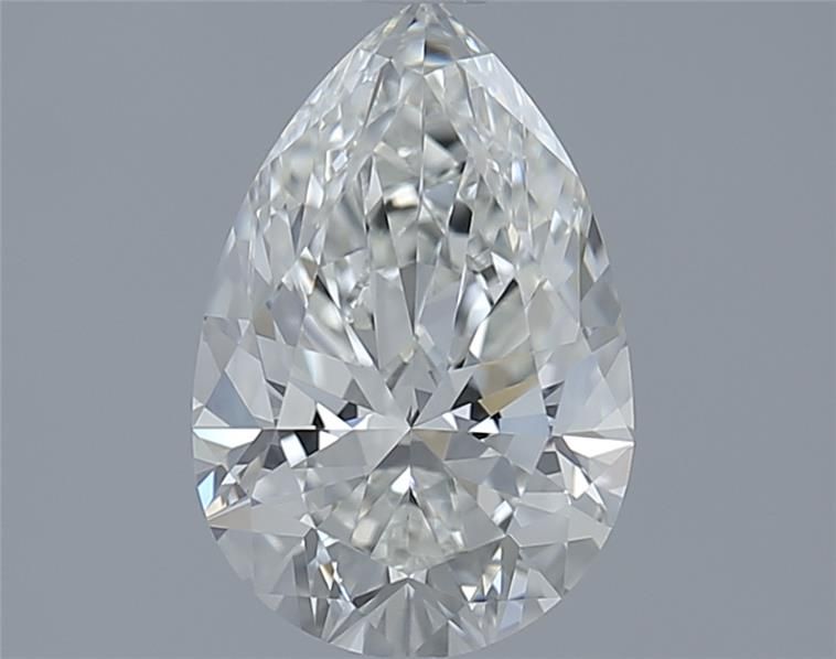 1.5 Carat