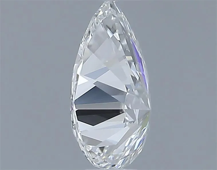 0.55 Carat