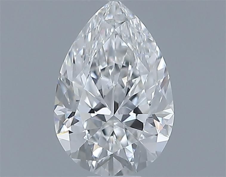 0.55 Carat
