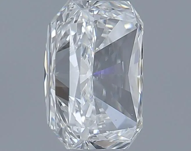 0.54 Carat