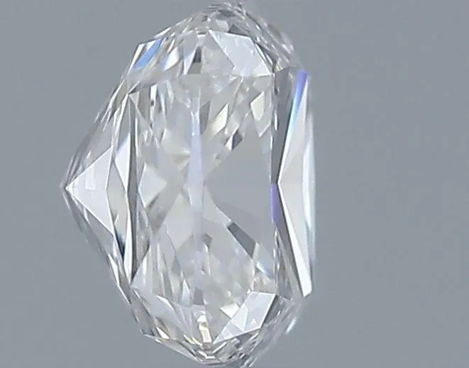 0.65 Carat