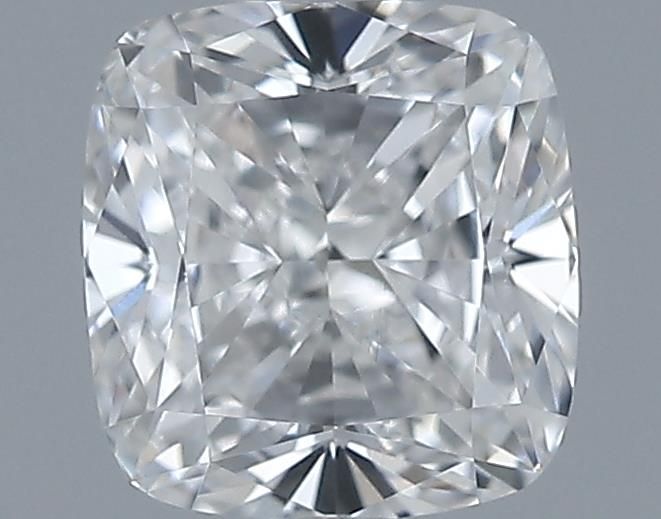 0.65 Carat