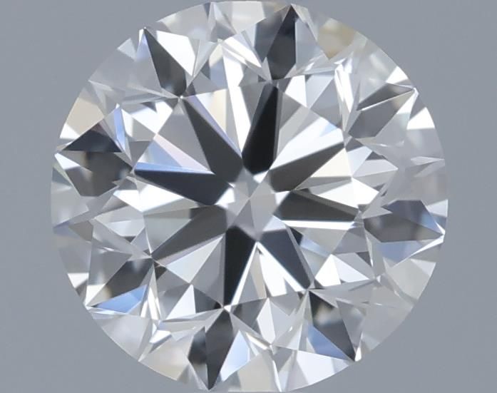 0.7 Carat