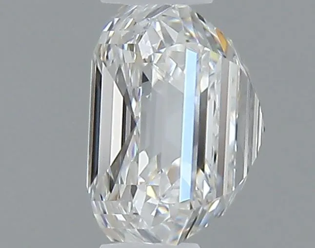 0.71 Carat