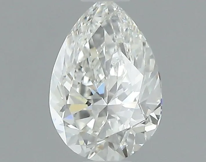 0.6 Carat