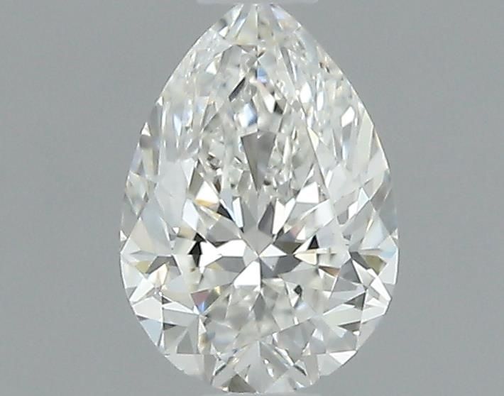 0.6 Carat