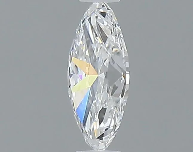 0.5 Carat
