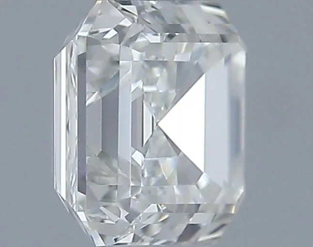 0.7 Carat
