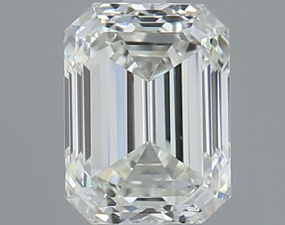 1 Carat