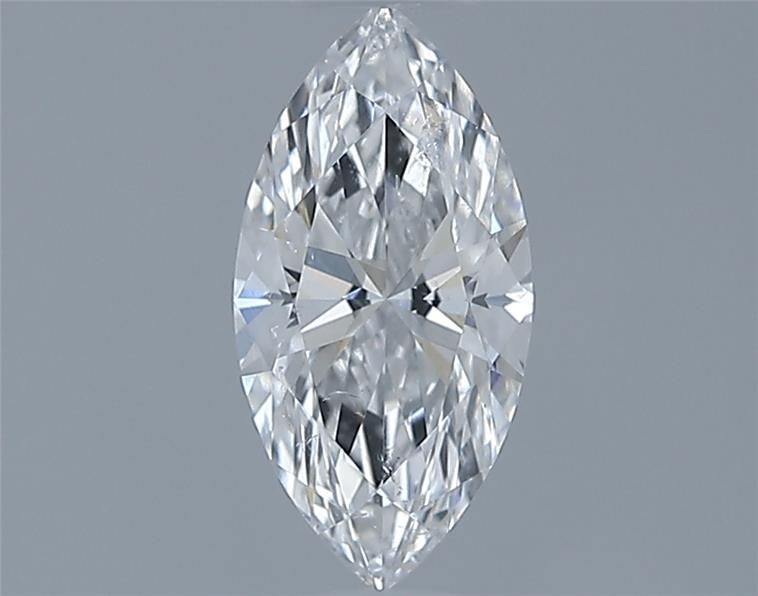 0.6 Carat