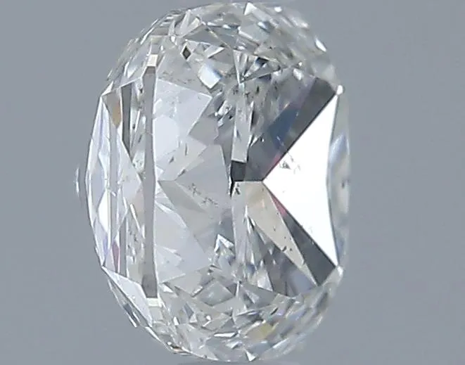 1.5 Carat