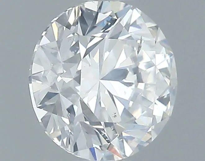 0.7 Carat