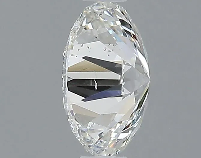 0.8 Carat