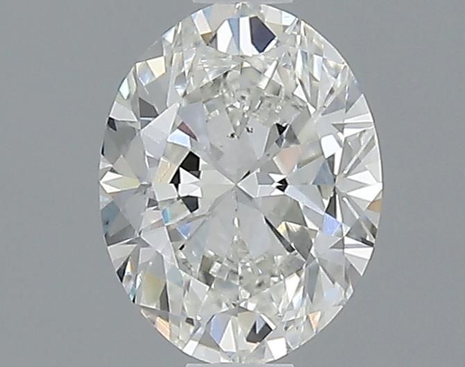 0.8 Carat
