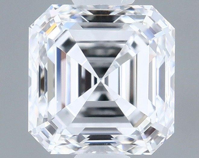 0.73 Carat