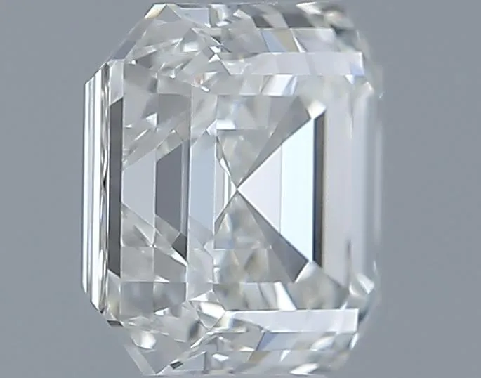 0.72 Carat