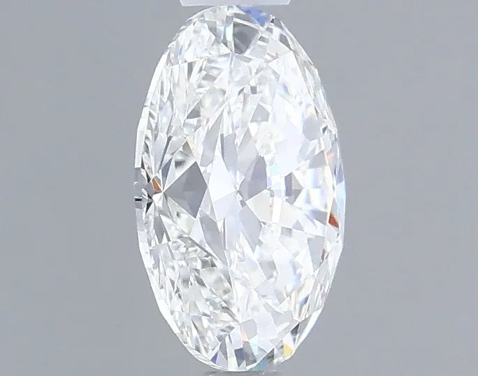1.1 Carat