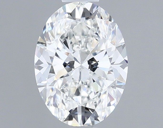 1.1 Carat