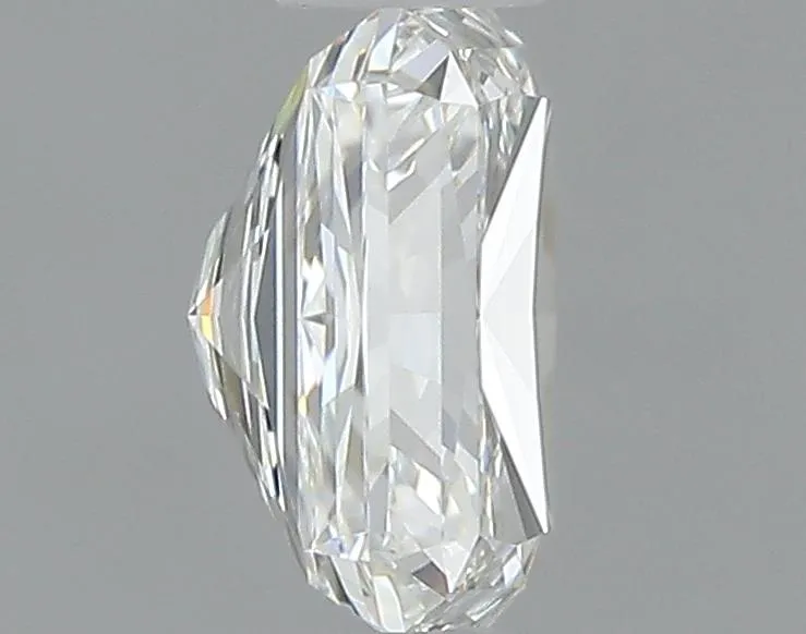0.63 Carat
