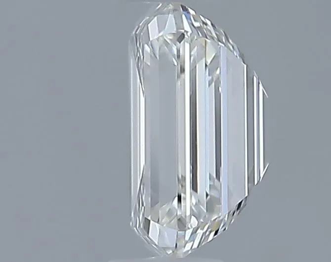 1.01 Carat