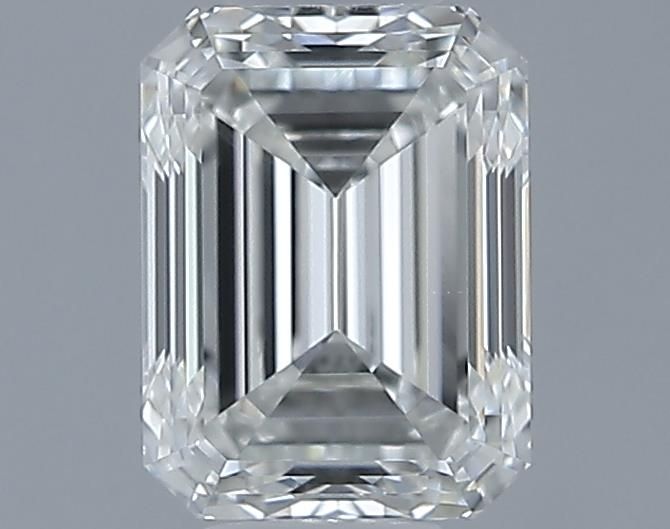 1.01 Carat