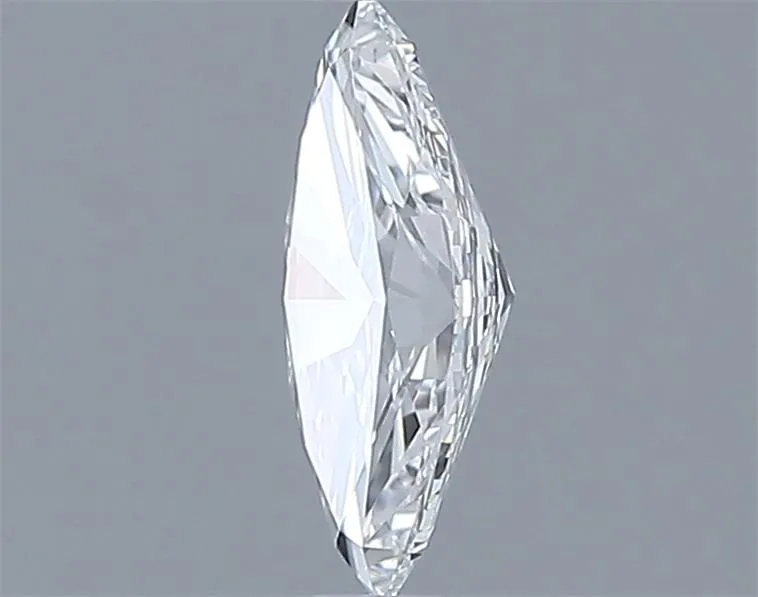 0.7 Carat