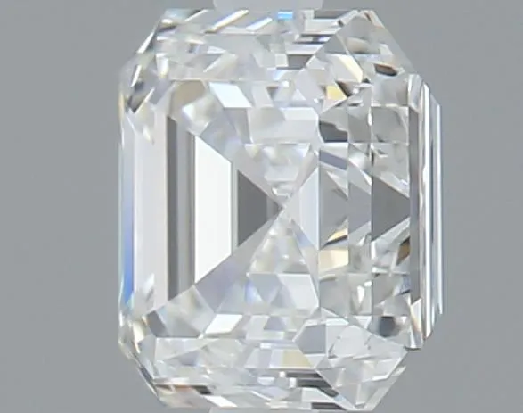 0.62 Carat