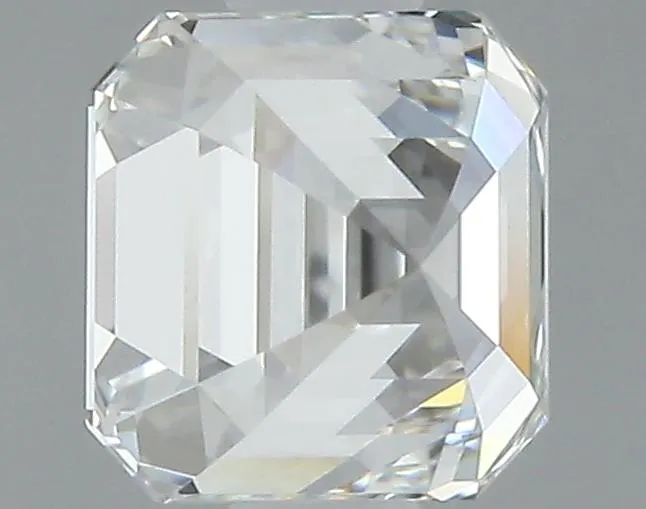 0.8 Carat