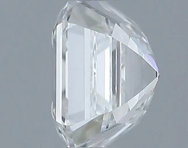 0.6 Carat