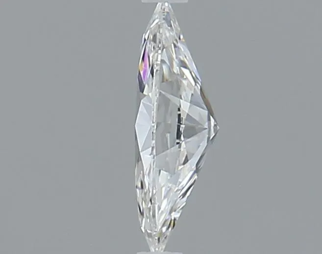 0.31 Carat