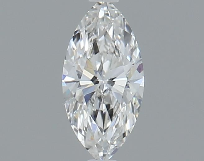 0.31 Carat