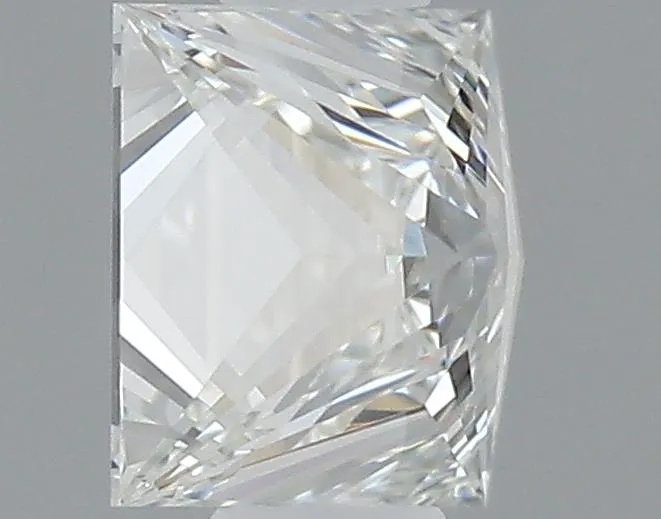 0.44 Carat