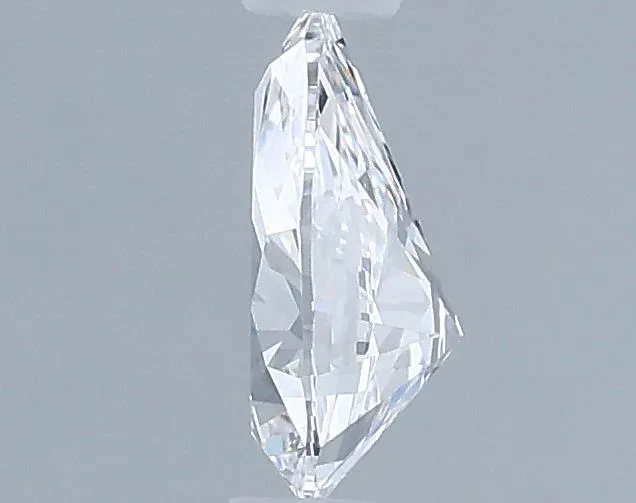 0.46 Carat