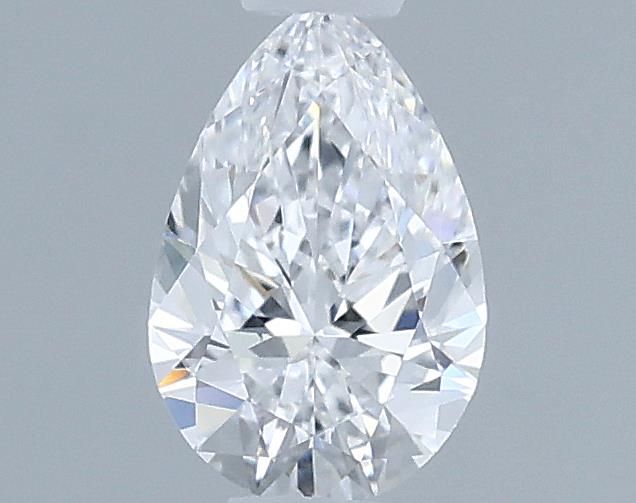 0.46 Carat