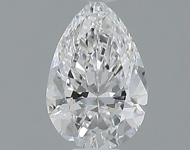 0.54 Carat