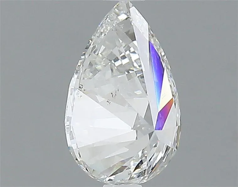 1.5 Carat