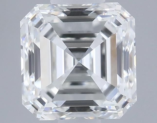 0.83 Carat