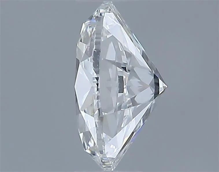 0.8 Carat