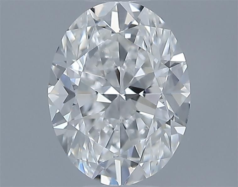0.8 Carat