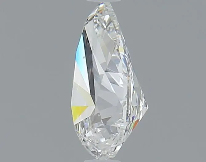 0.9 Carat
