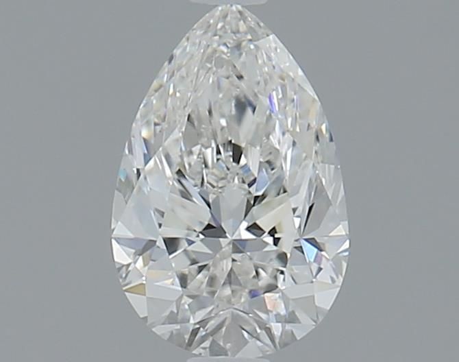 0.9 Carat